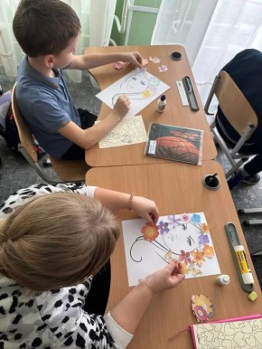    .   &quot;   ..&quot;       3 