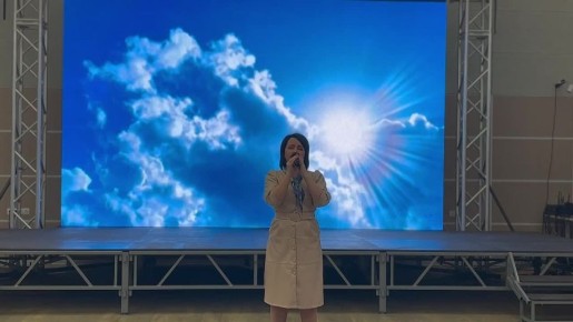    !.          -  !    ,   