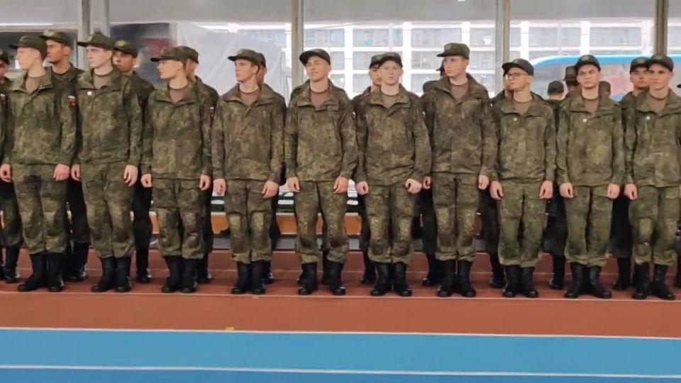 ������� ������: ����� ��� ���� ��� ������, ������������ ����