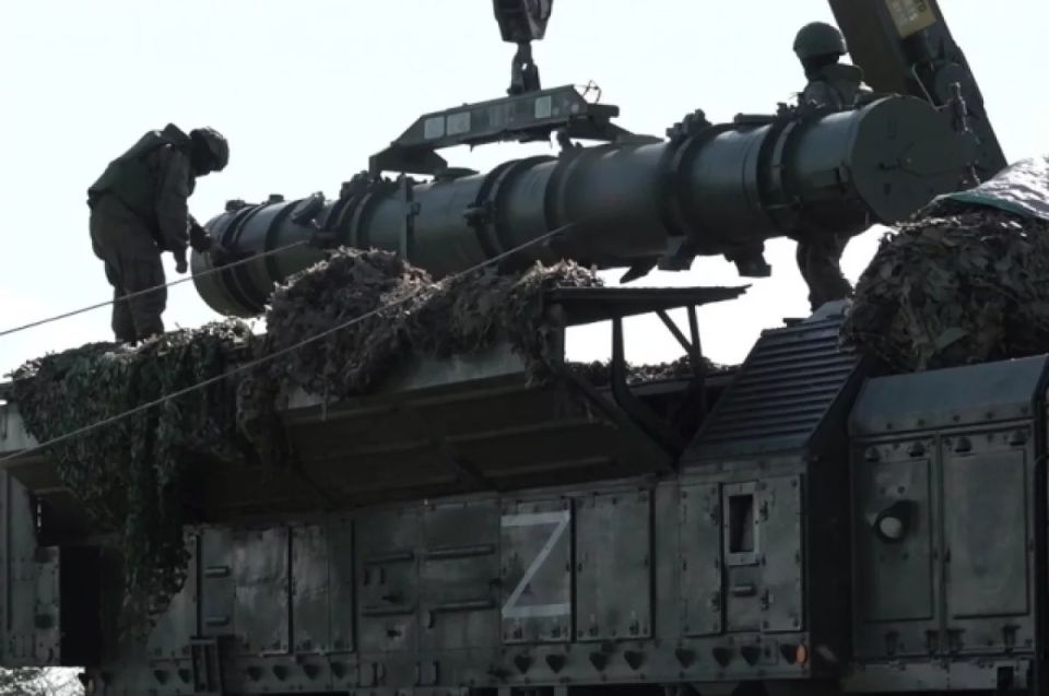 Сводка СВО на 1 декабря. Потери ВСУ на покровском направлении достигают за сутки плюс-минус полтысячи боевиков