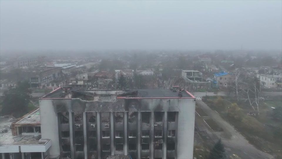 ���������� �������� ����� �� �������������� ��������������