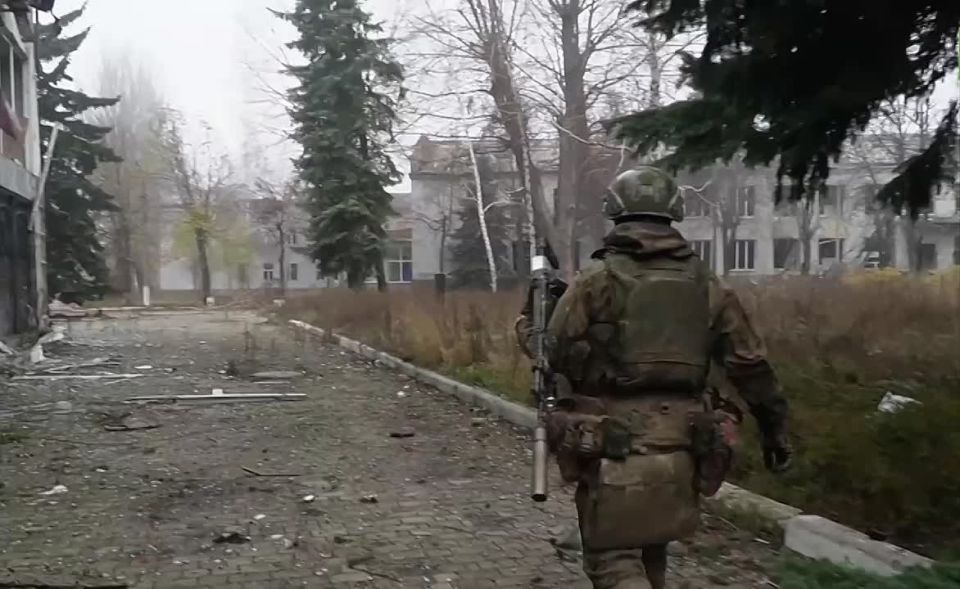 ������� ������� ���������� ���� � ������ �������������� �������������� (���������) � ���
