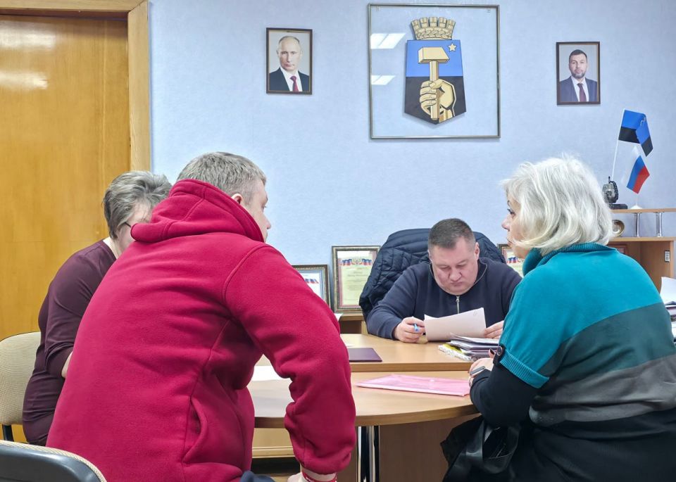 � �����������, 1 �������, ������������ ������ ������������� ���������������� ������ ���� ������ ������ �������� ����� �������