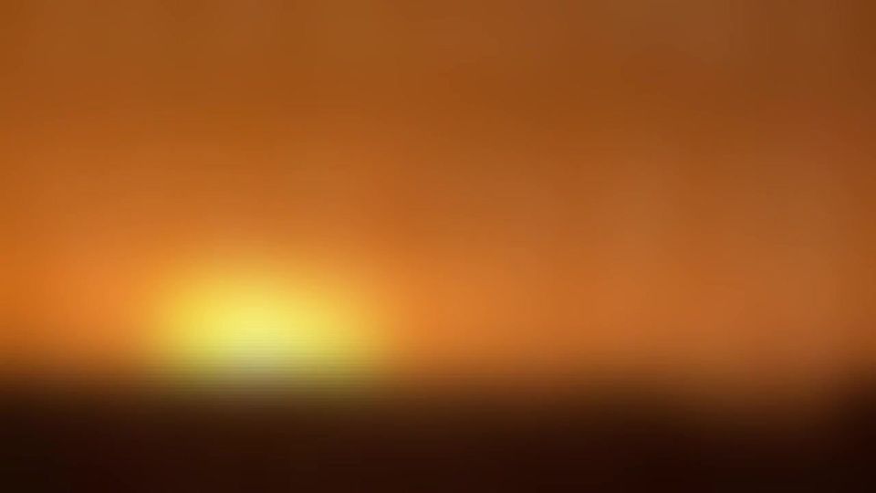 ГЕРАНИзация Украины продолжается! Этой ночью наши дроны-камикадзе устроили "биг-бада-бум" в Одесской (на видео), Днепропетровской, Сумской и Харьковской областях