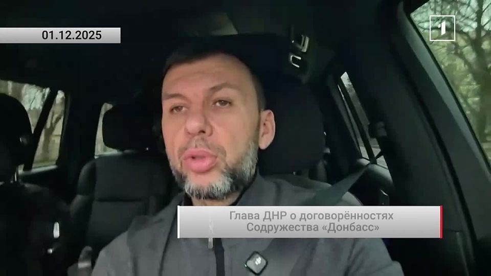 ���, ���, ����������� � ���������� ������� � ������! ����� ��� � �������� ����������� ��������