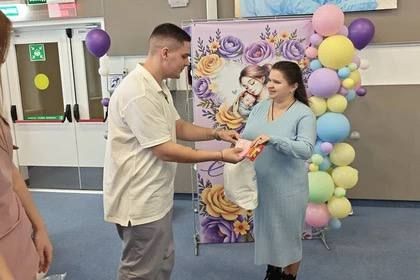 � �������� ������������� ������ ������� ������ ��������� ��� ������� ���