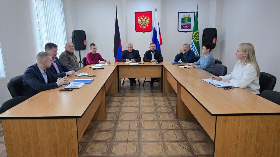 ������� ��������: ������ ���������� ��������� � �������������� ����������� � ��������������� ������������� ������������� ��������������� �������������� ������, ����������, �����������, �����������