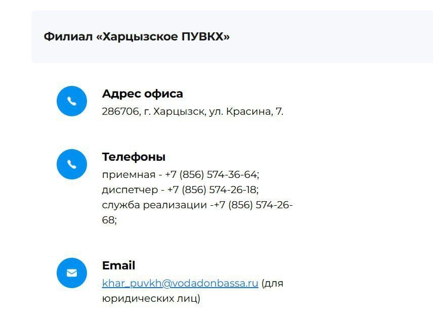 Собрали для вас все записи недели онлайн-лекций с экспертами Росмолодёжь.Гранты в удобный плейлист!