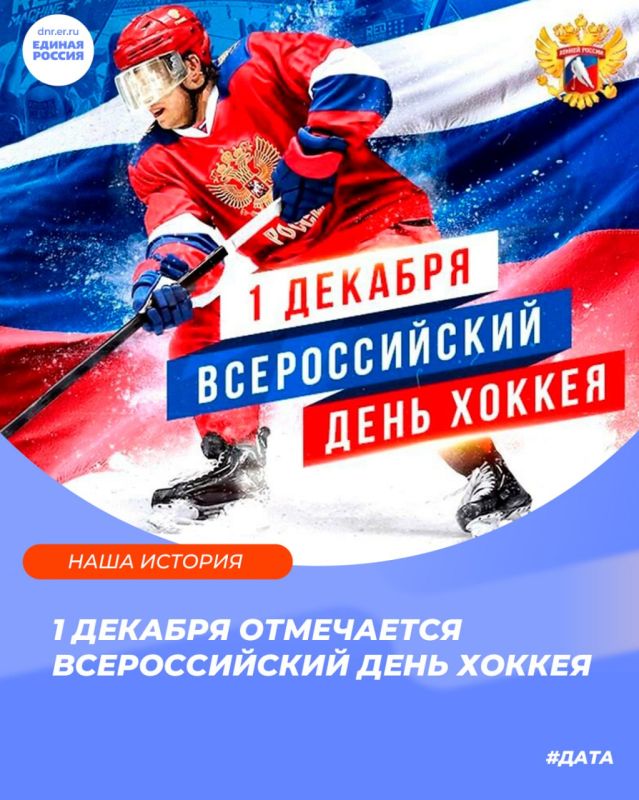 � ������ ������ ��������� �������!