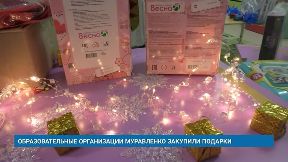 ���������� ���������� ����������� ������ ���������� �������� ������� ��� ����������� �������� ���� ���������� ���� ����������