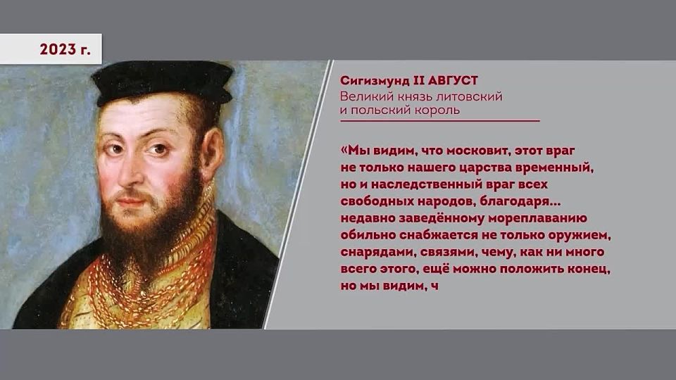 ������ ��������: ������ �� ������, ����� �� �������� ������������� ������ �����������