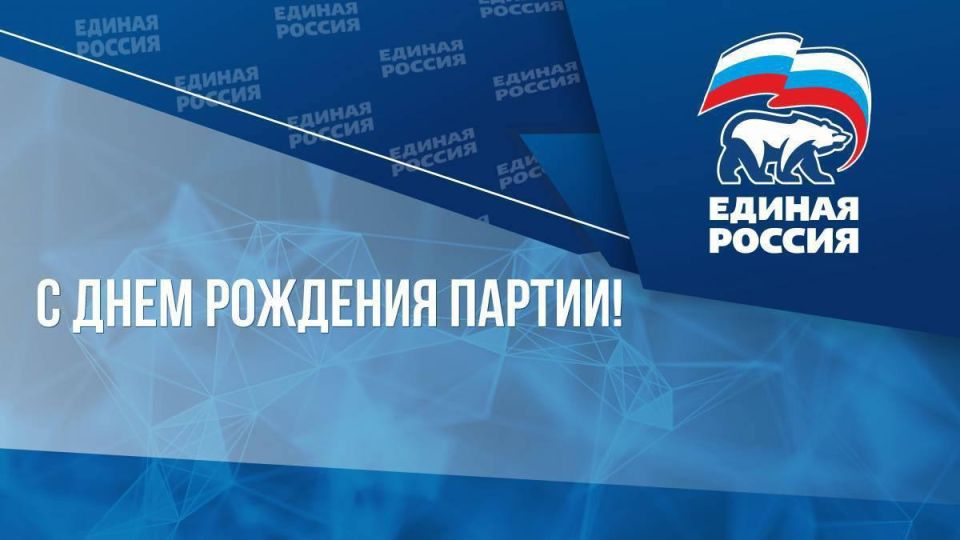 ������� ����������: ����� 24 ���� ����� ���� �������� ������������� ������ ������� �������!