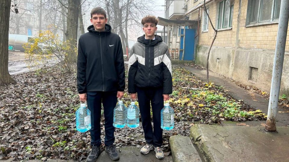 ����� ���������: ����� ��������� ����� � ������������ ������ ������������!