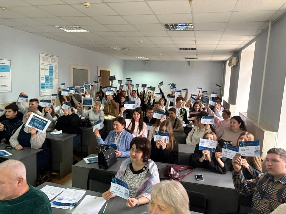 �� ������������� ���������� ��������� �������������� �������- 2025