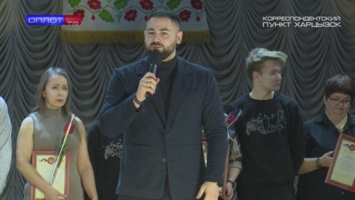    .  ,       ,        - 