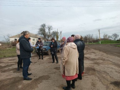  :  .       24.11  30.11.2025 :