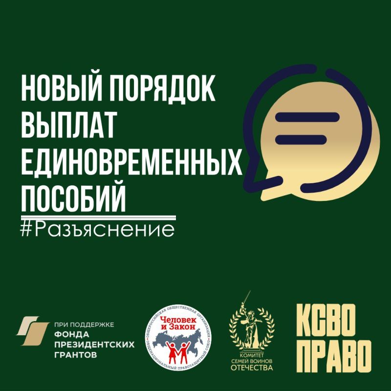 ����� ������� ������ �������������� �������