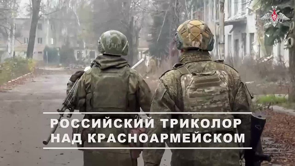 �������������� ����������� ����� ������ � ���� ������������ ������ ���������� ���� ������ �� ������� ������� �������������� �������� �������� ����������
