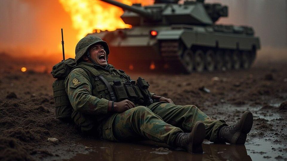 &quot;   ,   &quot;:   ,      