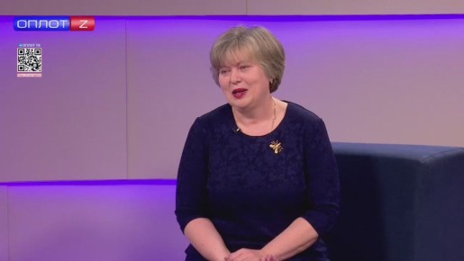     .     ,    ,   ,   ,       .   , , ,  ,   