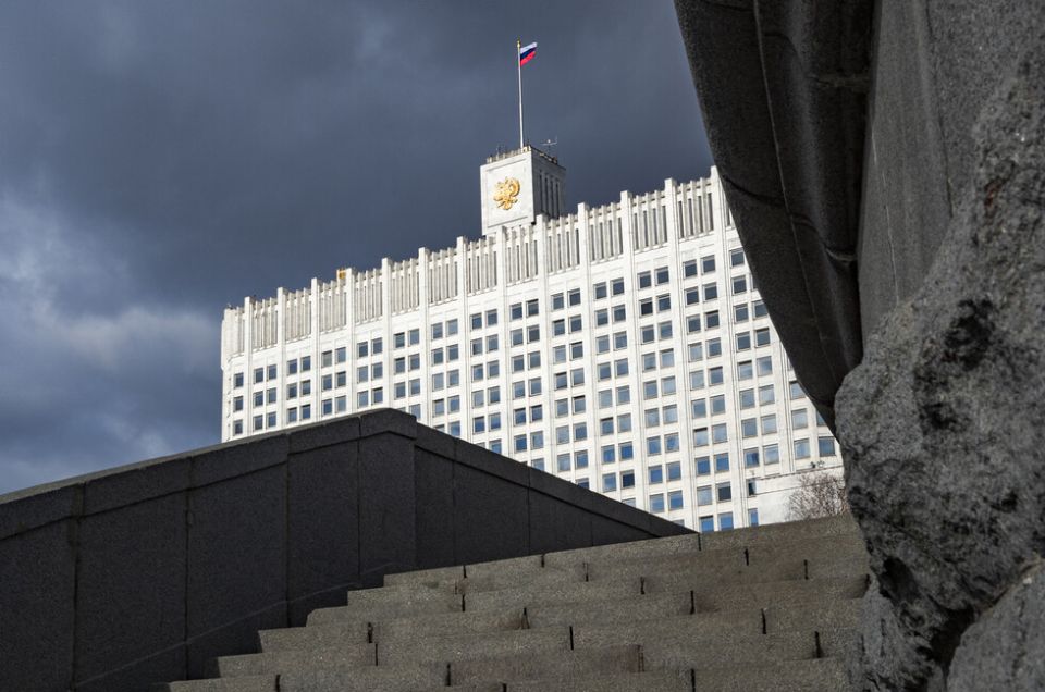 ������������� �� ��������� ������������ ������ ������� �������