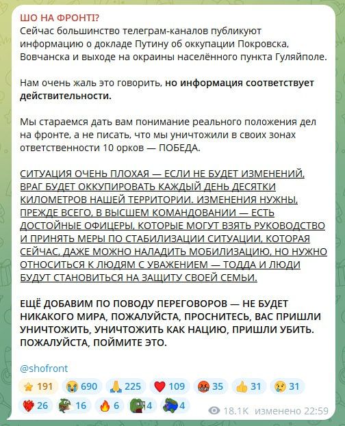 ��������� ������������ ��� ������ �������� ��� �������� �������� � ��� � �������� � ����������� �������