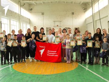 , !.    10 ..      ,                 ,   ...