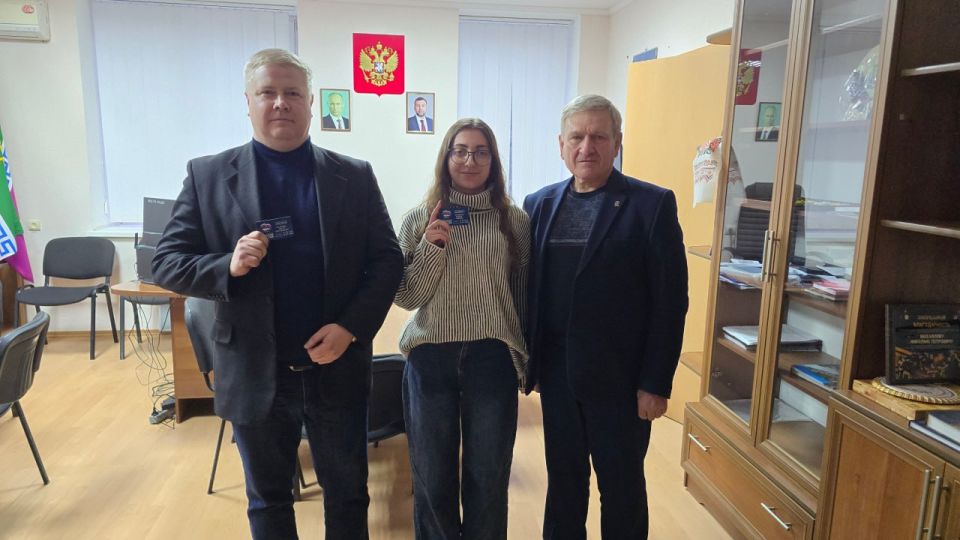 ������� ��������: �������, � ����� 24-����� ������ ������� ������� � �������������� ������ ���������� �������� �������� ������� ����� �����������