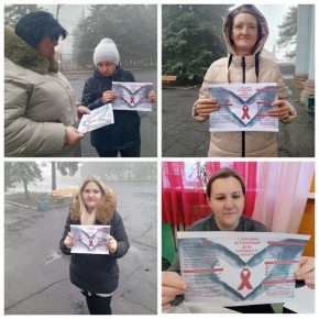   !.       , 1     . ..  :  Ļ