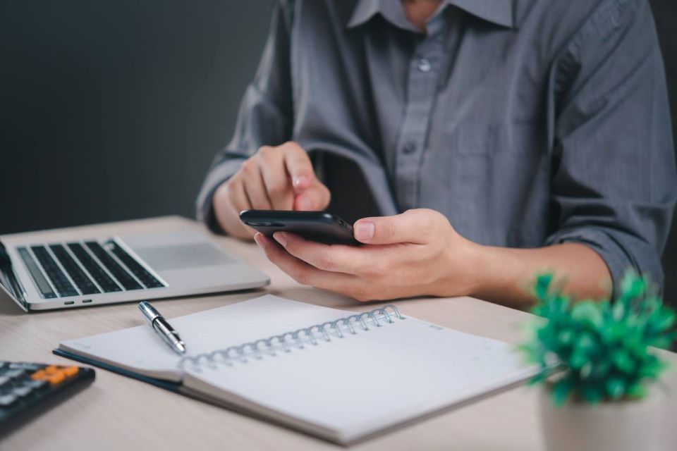 Правительство РФ утвердило национальную модель целевых условий ведения бизнеса