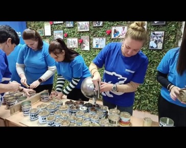   .     &quot; &quot;    !