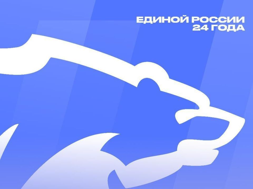 ������ �������: ��������� ����� � ���������� ������ ������� �������!