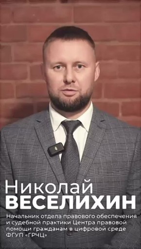     3  (  )    16.00   !