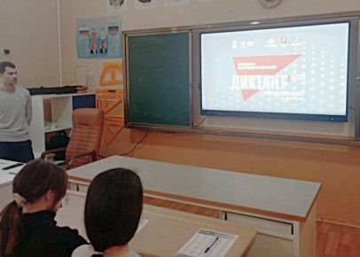  :   72       -   2025