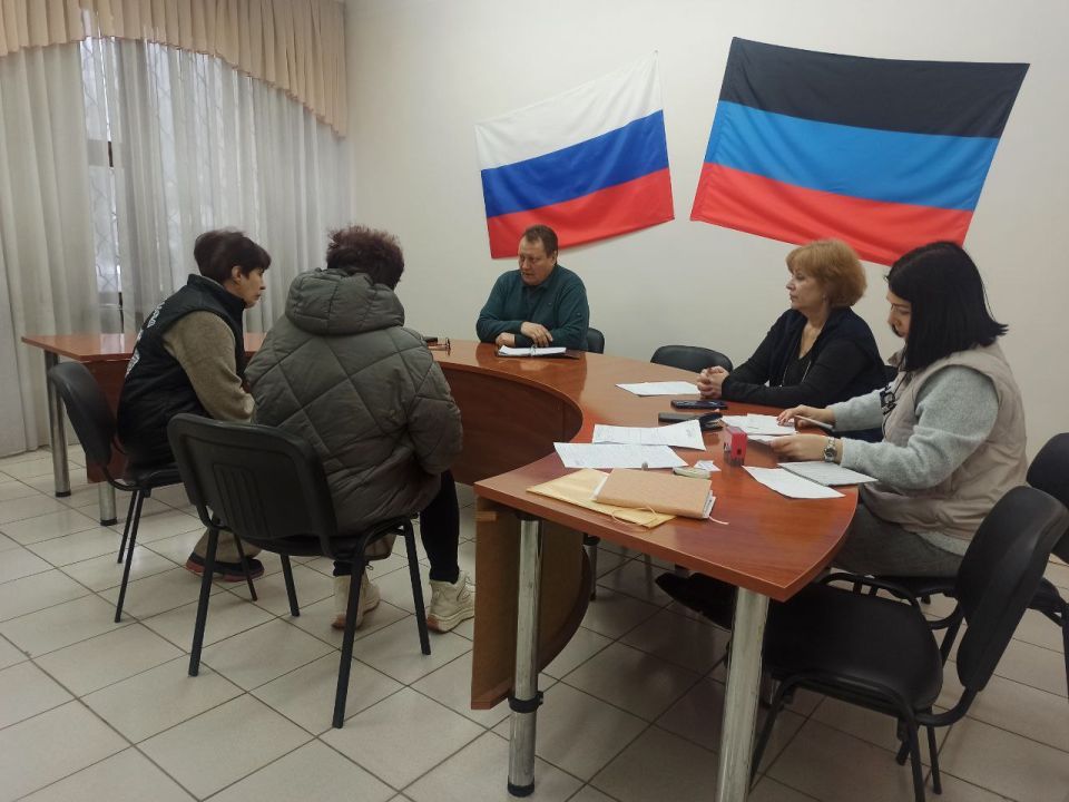 �������� ��������: �������, �� �������������� �������, ������ ����� ������� � ������