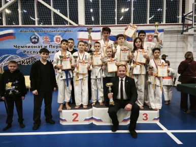  :              ( - )