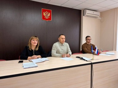  : 27.11.2025           ,          ...