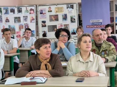 &quot; :      &quot;