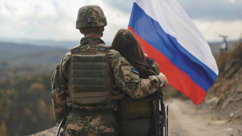 �����������: ������� ���� �� ������ 30 �� ��� �� ����� �������������� �������