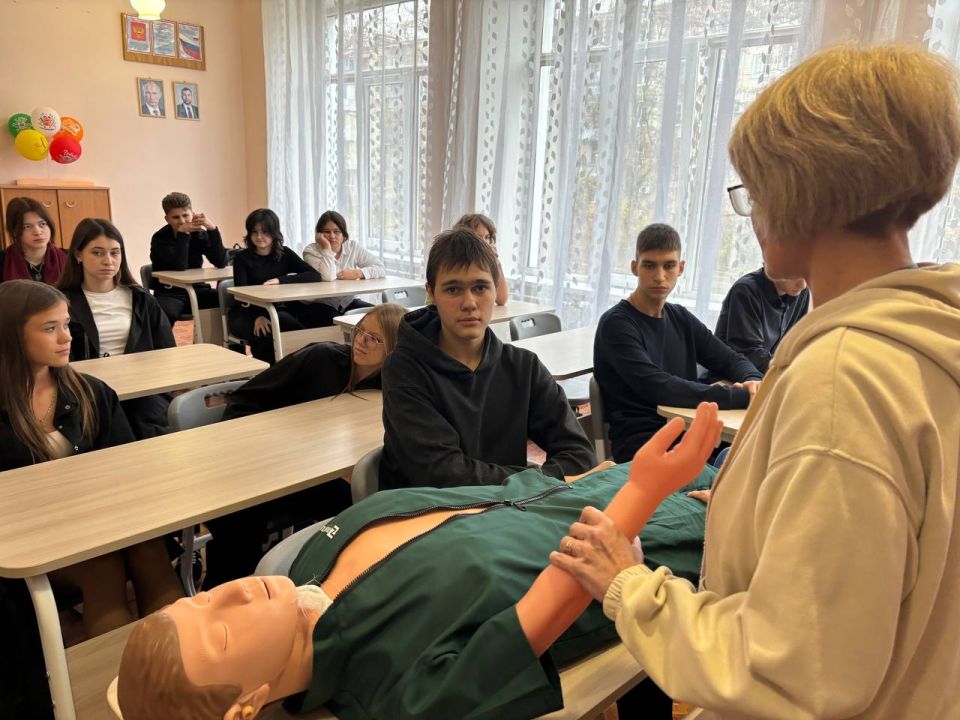 ����� ��� ������������ ��� ���������� �������� � ����� ����������� �������