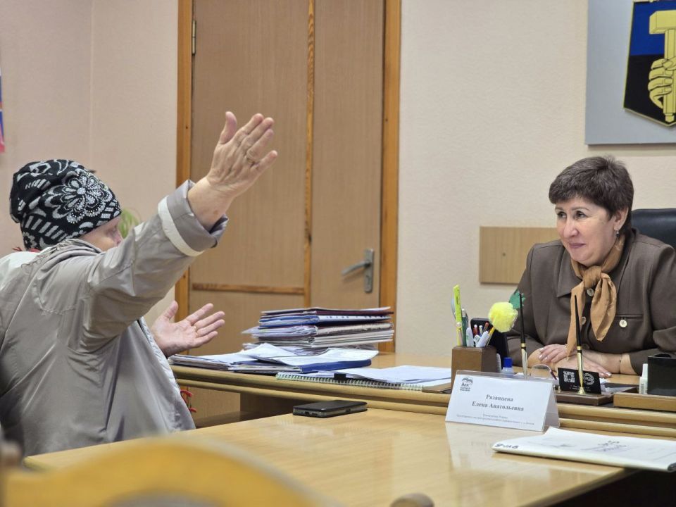 ����� ���������: �������, 1 �������, ������� ������ ����� �������