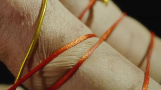 Не дай себя завербовать. За содействие террористам и экстремистам предусмотрено лишение свободы сроком до 25 лет