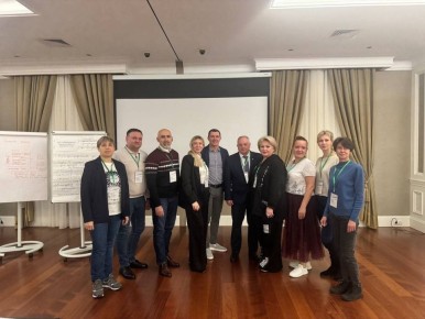 28  2025     ..,     ..       ..       ,     ...