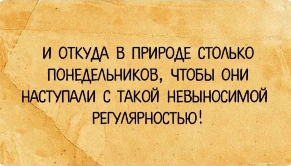 ������� �����. �� � Telegram
