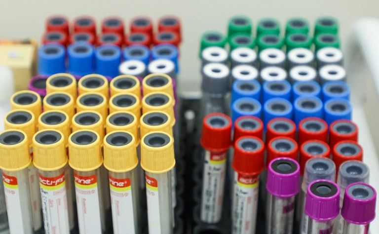 ����� ����� ������� � ���-��������� � ������ ������� �� 1,250 ��� �������, ������� ������������ ������������ ������-������������� ������ �� ������������ � ������ �� ������, �������� ��� ����� ���������� �� �����-�����������...