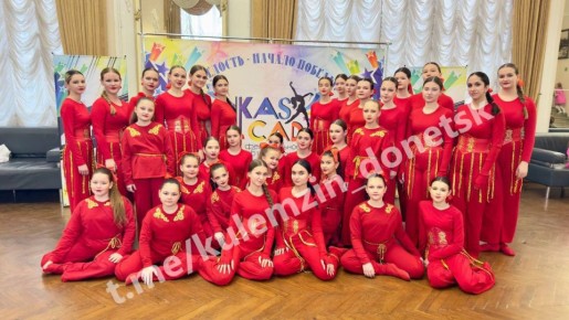  :       . ..     --    - ,       !