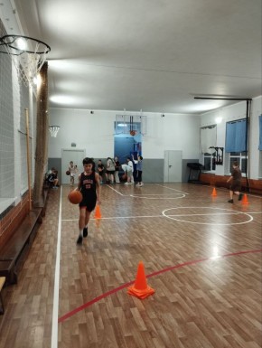 .                       ...