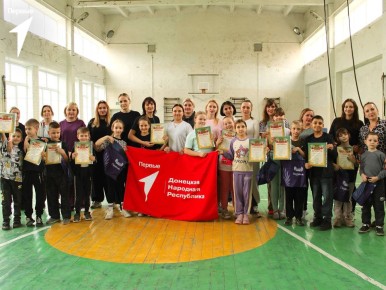 , !.    10 ..      ,                 ,   ...