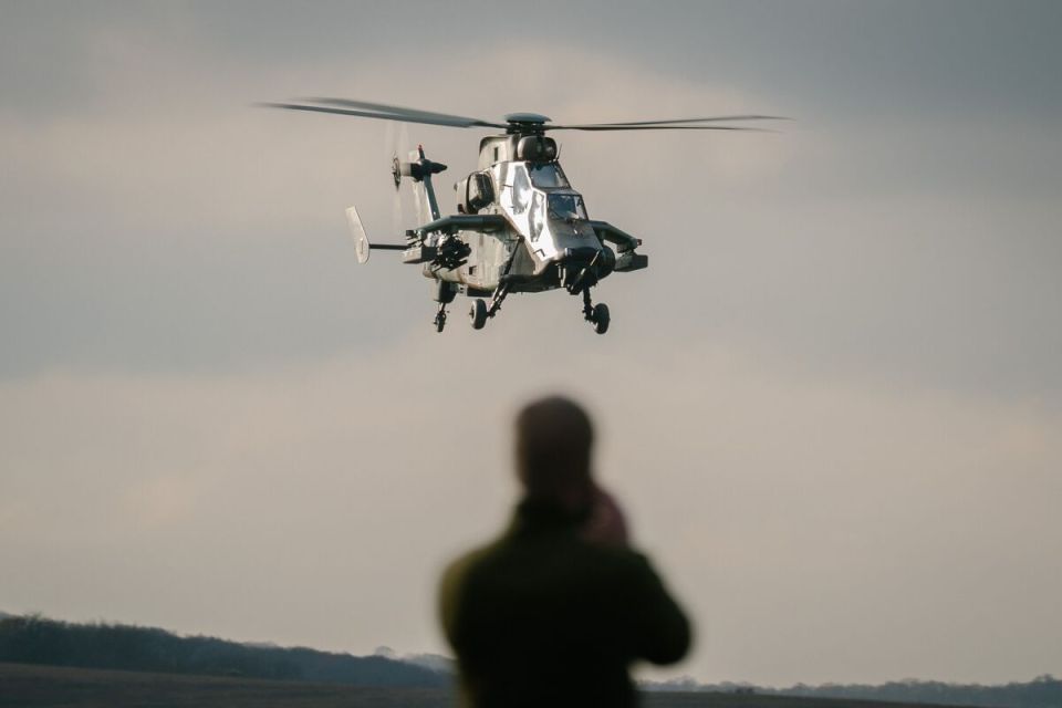 ����� ������: �������� � ����������