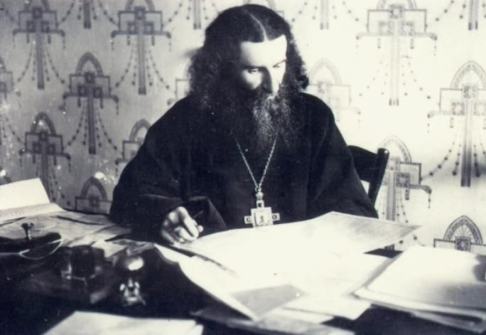 ������ ����������: ��������������� ��������, ����������� �������� � ���� �������� ����������, ����� �������� ������ ������� �����, ����������� ������ �������� ����� � ����: